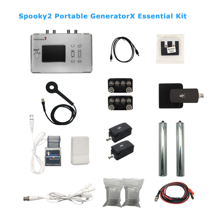 دستگاه اسپوکی2