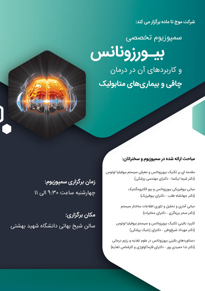 کارگاه‌های بیورزونانس گذشته